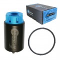 Quantum Fuel Systems OEM Replacement In-Tank EFI Fuel Pump w/ Tank Seal for the Yamaha FZ1 / MT-01 '05-09, ZVS13 Stryker '11-16 & etc. Quantum Fuel Systems OEM Replacement In-Tank EFI Fuel Pump w/ Tank Seal for the Yamaha FZ1 / MT-01 '05-09, ZVS13 Stryker '11-16 & etc.